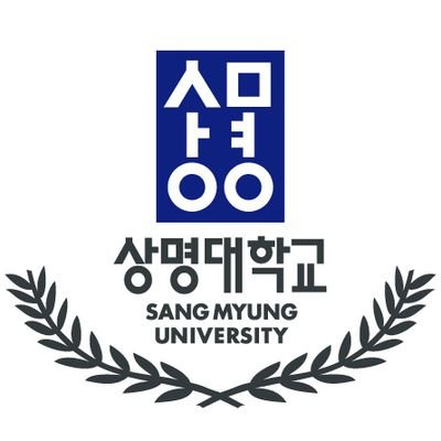 에디토리얼