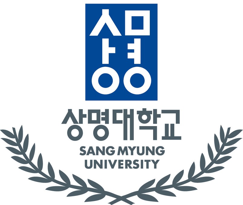 상명 로고